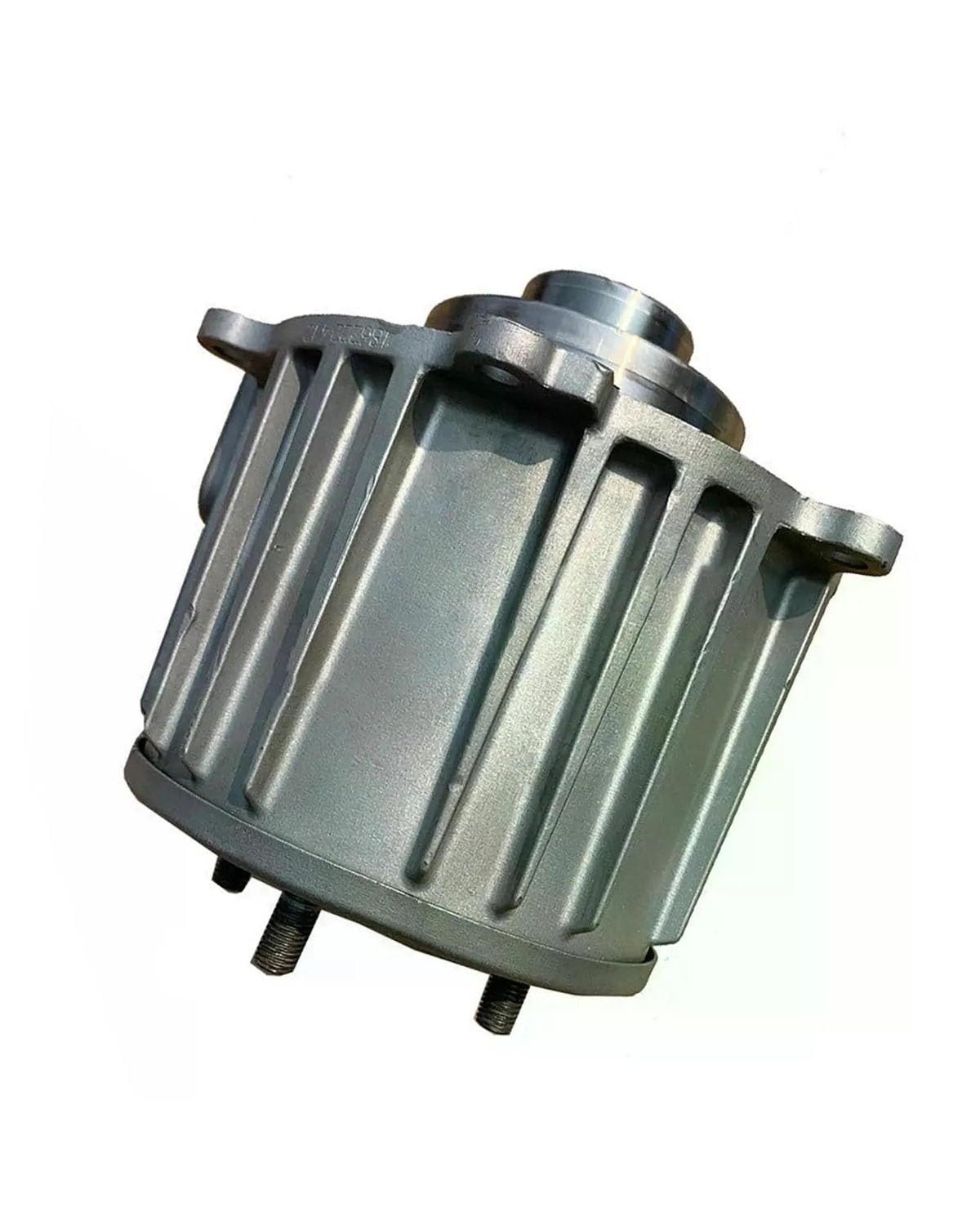 ディファレンシャルギア ローグ用ムラーノ用キャシュカ用ローグ R